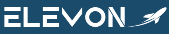 Elevon